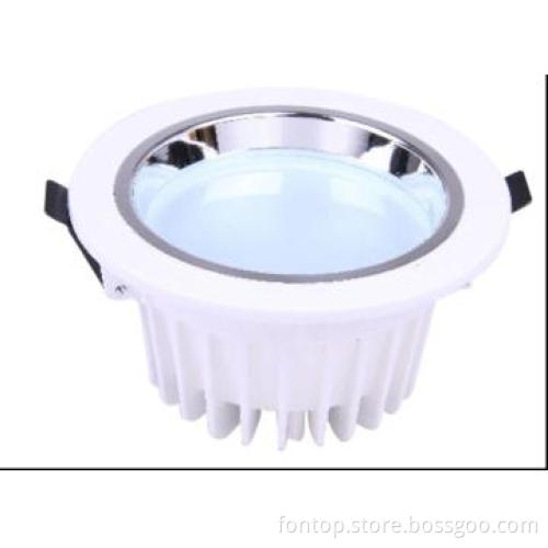 20W 1450LM SMD5630 LED DOWNLIGHT